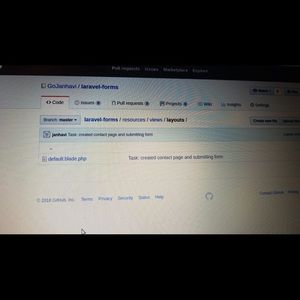 Meet your Posher, Likhitha